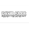 David Carr Locksmiths & Alarms
