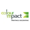 Colour Impact