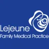 Lejeune Family Medical Practice