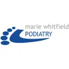 Marie Whitfield Podiatry