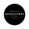 Upholstery & Furniture