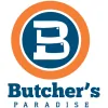 Butchers Paradise