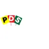 Punjab Driving School