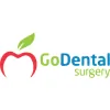 Go Dental Surgery