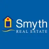 Smyth Real Estate