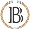 Brunswick Tower Hotel