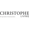 Christophe Living