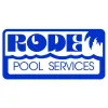 Rode Pool Services