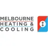 Melbourne Heating and Cooling