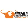 Buffalo Locksmiths
