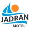 Jadran Motel