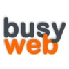 BusyWeb