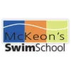 McKeon Swimming