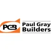 Paul Gray Builders