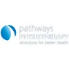Pathways Physiotherapy