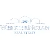 Webster Nolan Real Estate