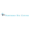 The Northern Eye Centre
