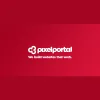 Pixel Portal