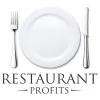 Restaurant Profits