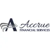 Accrue Financial Services