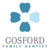 Gosford Family Dentists