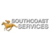 Southcoast Database