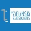 Dr Zielinski & Associates