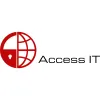 Access IT