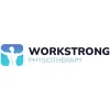 WorkStrong Physiotherapy