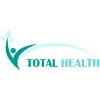 Total Health Clinic