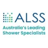 ALSS Bathrooms