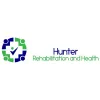 Hunter Rehabilitation & Health