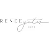 Renee Yates