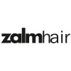 zalm hair