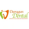Deeragun Dental