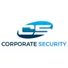 Corporate Security Australia