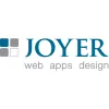 Joyer