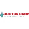 Doctor Damp