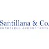 Santillana & Co.