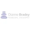 Dianne Bradey