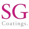 SG Coatings