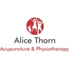 Alice Thorn Acupuncture & Physiotherapy