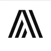 Academy Tiles