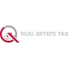 Q Real Estate