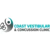North Kincumber Physiotherapy