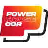 Powerhouse Canberra