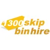 1300 Skip Bin Hire
