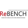 ReBENCH