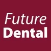 Future Dental