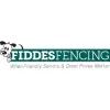 Fiddes Fencing
